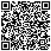 QR Code for bitcoin:bitcoin:bitcoin:bitcoin:bitcoin:bitcoin:bitcoin:bitcoin:dash:Xp8tzpDnhXERY61ppPXYnFS8wZms6zcnPD