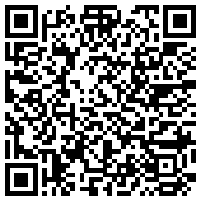 QR Code for bitcoin:bitcoin:bitcoin:bitcoin:bitcoin:bitcoin:bitcoin:bitcoin:dash:Xp8weFE7aVPc6Ggh8jdxYbb4PSGcFczDH4