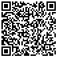 QR Code for bitcoin:bitcoin:bitcoin:bitcoin:bitcoin:bitcoin:bitcoin:bitcoin:dash:Xp8wkvibs6fjc5WFuL6veSMxz23e6HJgh2