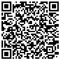 QR Code for bitcoin:bitcoin:bitcoin:bitcoin:bitcoin:bitcoin:bitcoin:bitcoin:dash:Xp8x5AiFYTyefyCcspJnnRYdXxJsYk73G7