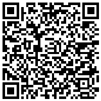 QR Code for bitcoin:bitcoin:bitcoin:bitcoin:bitcoin:bitcoin:bitcoin:bitcoin:dash:Xp92hAfGLZpVGv4kzy1LBYAznpSd9XwvRf