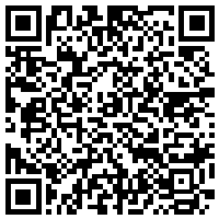 QR Code for bitcoin:bitcoin:bitcoin:bitcoin:bitcoin:bitcoin:bitcoin:bitcoin:dash:Xp94iynEWCBpAEcVRCAMyrfTo9MmBeeGYP