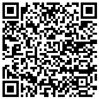 QR Code for bitcoin:bitcoin:bitcoin:bitcoin:bitcoin:bitcoin:bitcoin:bitcoin:dash:Xp9577UjqPBTkd6zShugZbbCCUSTu7NqRG