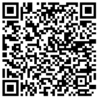 QR Code for bitcoin:bitcoin:bitcoin:bitcoin:bitcoin:bitcoin:bitcoin:bitcoin:dash:Xp97bqkZMsFwcy4PpsCLh745GfgfY7ExfT