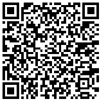QR Code for bitcoin:bitcoin:bitcoin:bitcoin:bitcoin:bitcoin:bitcoin:bitcoin:dash:Xp97jyFJBp9GfpiZ2tabGMRjwXF2dK6TZQ