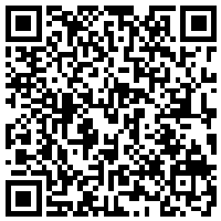 QR Code for bitcoin:bitcoin:bitcoin:bitcoin:bitcoin:bitcoin:bitcoin:bitcoin:dash:Xp97k6SjqiKvDMEYNhhktAmvtSWqF6wmmB