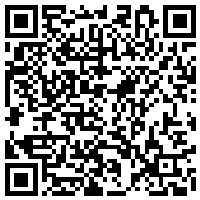 QR Code for bitcoin:bitcoin:bitcoin:bitcoin:bitcoin:bitcoin:bitcoin:bitcoin:dash:Xp998f8vvT6xj5U45nusXzLASitpm3ZPdQ