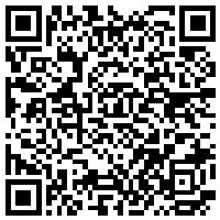 QR Code for bitcoin:bitcoin:bitcoin:bitcoin:bitcoin:bitcoin:bitcoin:bitcoin:dash:Xp9CKfzaVecNHKavyU9m3X5yCyM8SY7UaL