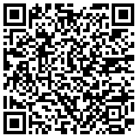 QR Code for bitcoin:bitcoin:bitcoin:bitcoin:bitcoin:bitcoin:bitcoin:bitcoin:dash:Xp9DmsuVDjVMxjZZBs4KfN4DbYyUr2AAkd