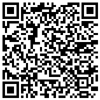 QR Code for bitcoin:bitcoin:bitcoin:bitcoin:bitcoin:bitcoin:bitcoin:bitcoin:dash:Xp9EK9e69aBUfXnPCKUNa76i7YpcCD1dER