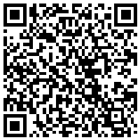 QR Code for bitcoin:bitcoin:bitcoin:bitcoin:bitcoin:bitcoin:bitcoin:bitcoin:dash:Xp9LgKG2jMiXA6jLXjNaWsDXk9oahcEaRi