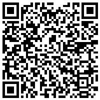 QR Code for bitcoin:bitcoin:bitcoin:bitcoin:bitcoin:bitcoin:bitcoin:bitcoin:dash:Xp9MJDTXwQfN5tj7sWCPC3BKd5D7DB8m5D