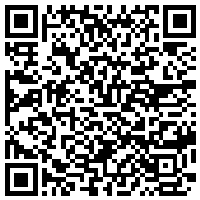QR Code for bitcoin:bitcoin:bitcoin:bitcoin:bitcoin:bitcoin:bitcoin:bitcoin:dash:Xp9P5Juzzbj76E6ax9h2bjfsKyZfjnoPLY