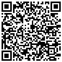 QR Code for bitcoin:bitcoin:bitcoin:bitcoin:bitcoin:bitcoin:bitcoin:bitcoin:dash:Xp9PRh9ULS6MULWpfWdaPcuXjrex6KdCMP