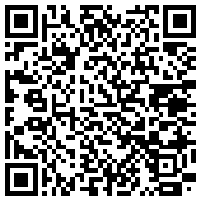 QR Code for bitcoin:bitcoin:bitcoin:bitcoin:bitcoin:bitcoin:bitcoin:bitcoin:dash:Xp9PbcAHmbdbo9UTYNqbuqTrTYk4JyiwZS