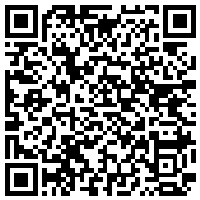 QR Code for bitcoin:bitcoin:bitcoin:bitcoin:bitcoin:bitcoin:bitcoin:bitcoin:dash:Xp9QhLC2kkPoTzuT7eY7kYAdNHxmkBTPt4