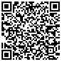 QR Code for bitcoin:bitcoin:bitcoin:bitcoin:bitcoin:bitcoin:bitcoin:bitcoin:dash:Xp9Rm3XKyPmc5Xqa1NQgeui33b6TrPCPfY