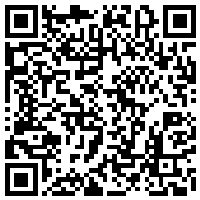 QR Code for bitcoin:bitcoin:bitcoin:bitcoin:bitcoin:bitcoin:bitcoin:bitcoin:dash:Xp9W2NMSsj8SbESa72DaEQaaReBHsD1iMh