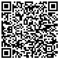 QR Code for bitcoin:bitcoin:bitcoin:bitcoin:bitcoin:bitcoin:bitcoin:bitcoin:dash:Xp9WG3fxh3PLtwW3gFFrd1e52pyHaFxWtt