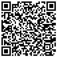 QR Code for bitcoin:bitcoin:bitcoin:bitcoin:bitcoin:bitcoin:bitcoin:bitcoin:dash:Xp9YB822kxJh8UtTrdCeFM55eb6BMa1wFk