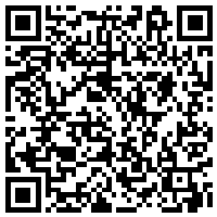 QR Code for bitcoin:bitcoin:bitcoin:bitcoin:bitcoin:bitcoin:bitcoin:bitcoin:dash:Xp9aJDoM2i3tNBuKevK3bGLLSrBLL8u7jk