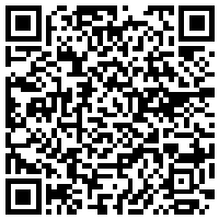 QR Code for bitcoin:bitcoin:bitcoin:bitcoin:bitcoin:bitcoin:bitcoin:bitcoin:dash:Xp9aoph1itodpqo7D4YxX4x2PmPR2p9j67