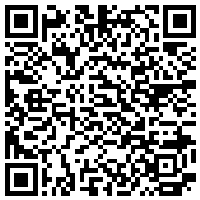 QR Code for bitcoin:bitcoin:bitcoin:bitcoin:bitcoin:bitcoin:bitcoin:bitcoin:dash:Xp9bR36ETGQc3KX4Gre6RH99Gr24qdBYa7