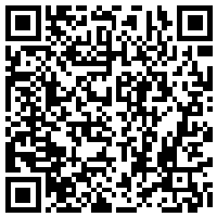 QR Code for bitcoin:bitcoin:bitcoin:bitcoin:bitcoin:bitcoin:bitcoin:bitcoin:dash:Xp9bdPhDoy66VCzRq4nXYvRsFrmeZ1bbb4