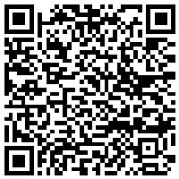 QR Code for bitcoin:bitcoin:bitcoin:bitcoin:bitcoin:bitcoin:bitcoin:bitcoin:dash:Xp9ck2ygrpBiab1k91xMJcvTyyLR8M5cJS
