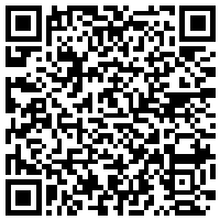 QR Code for bitcoin:bitcoin:bitcoin:bitcoin:bitcoin:bitcoin:bitcoin:bitcoin:dash:Xp9dMmEryGPi14srQmR7vaQnFumfFE8tVi
