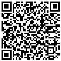 QR Code for bitcoin:bitcoin:bitcoin:bitcoin:bitcoin:bitcoin:bitcoin:bitcoin:dash:Xp9dsEKegK4cf2JBgFVTiASGQjQjiPv8kM