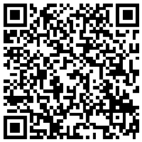 QR Code for bitcoin:bitcoin:bitcoin:bitcoin:bitcoin:bitcoin:bitcoin:bitcoin:dash:Xp9duSLR7vanG2iqSQidr2SWxEnVkhP1se