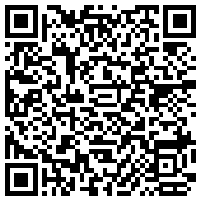 QR Code for bitcoin:bitcoin:bitcoin:bitcoin:bitcoin:bitcoin:bitcoin:bitcoin:dash:Xp9e3XLfNdpWA337mgLH7vh1GHZPyKc2Np