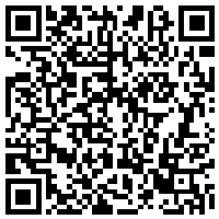 QR Code for bitcoin:bitcoin:bitcoin:bitcoin:bitcoin:bitcoin:bitcoin:bitcoin:dash:Xp9eCrDLYm3VR3HTaYrTAH8SQuUbWikyXy