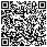 QR Code for bitcoin:bitcoin:bitcoin:bitcoin:bitcoin:bitcoin:bitcoin:bitcoin:dash:Xp9eKKS2yc7XcCeNPyXUMjU9WFrAgTNMiA