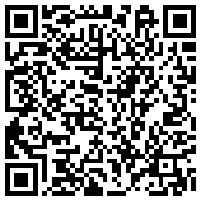 QR Code for bitcoin:bitcoin:bitcoin:bitcoin:bitcoin:bitcoin:bitcoin:bitcoin:dash:Xp9fUo25nnjmQR1bYCFS8fUSbp9py6B3Ks