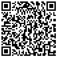 QR Code for bitcoin:bitcoin:bitcoin:bitcoin:bitcoin:bitcoin:bitcoin:bitcoin:dash:Xp9h7iSQnakyGeXKAP92zM9Ff3yjMJRN57