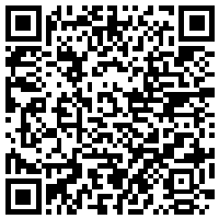 QR Code for bitcoin:bitcoin:bitcoin:bitcoin:bitcoin:bitcoin:bitcoin:bitcoin:dash:Xp9jFQAdMLmtgdnjjRvecGU4YNoHDPHE7b