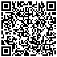 QR Code for bitcoin:bitcoin:bitcoin:bitcoin:bitcoin:bitcoin:bitcoin:bitcoin:dash:Xp9jQvsA7LERVCJTxW9HdUDCKF3BEvWxeK