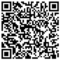 QR Code for bitcoin:bitcoin:bitcoin:bitcoin:bitcoin:bitcoin:bitcoin:bitcoin:dash:Xp9jpWtuPC7HfJVtVusewVZYtGExPsy9B8