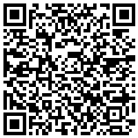 QR Code for bitcoin:bitcoin:bitcoin:bitcoin:bitcoin:bitcoin:bitcoin:bitcoin:dash:Xp9kKqB2MvwsWB67frR5NWmNofWKjVnymd