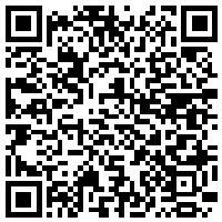 QR Code for bitcoin:bitcoin:bitcoin:bitcoin:bitcoin:bitcoin:bitcoin:bitcoin:dash:Xp9mStHoEAvPJhePjNV4fnFi1WD4PZfdWD