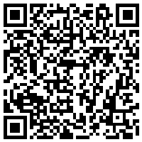 QR Code for bitcoin:bitcoin:bitcoin:bitcoin:bitcoin:bitcoin:bitcoin:bitcoin:dash:Xp9q6sPy2E6xAAZju8JSc4yjwe1eDdXxQp