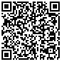 QR Code for bitcoin:bitcoin:bitcoin:bitcoin:bitcoin:bitcoin:bitcoin:bitcoin:dash:Xp9q9UHTfQzyUezC49cui5QUufBpQ1LL93