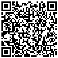 QR Code for bitcoin:bitcoin:bitcoin:bitcoin:bitcoin:bitcoin:bitcoin:bitcoin:dash:Xp9qDBPC93pW8CFSSDydAmApN6iMeu6Yy7