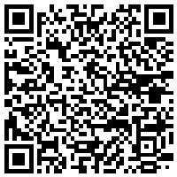 QR Code for bitcoin:bitcoin:bitcoin:bitcoin:bitcoin:bitcoin:bitcoin:bitcoin:dash:Xp9tPwjR5vF2mLERnuYRb5FP1QjT3P8dRW