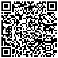 QR Code for bitcoin:bitcoin:bitcoin:bitcoin:bitcoin:bitcoin:bitcoin:bitcoin:dash:Xp9uiqcQpjzLEJkQCchRgXUTU8KBbLTaLd