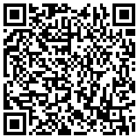 QR Code for bitcoin:bitcoin:bitcoin:bitcoin:bitcoin:bitcoin:bitcoin:bitcoin:dash:Xp9vFM1PBit3PJEKT229tHayL2uEExUTKa
