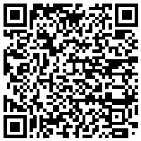 QR Code for bitcoin:bitcoin:bitcoin:bitcoin:bitcoin:bitcoin:bitcoin:bitcoin:dash:Xp9vwipznVB2NQPiefqBfcBC4LxM4nPG1T