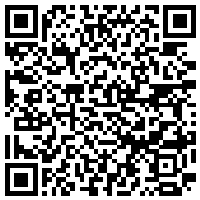QR Code for bitcoin:bitcoin:bitcoin:bitcoin:bitcoin:bitcoin:bitcoin:bitcoin:dash:Xp9x2M8d7inyUZPyx6qT55ELKggFivmprN
